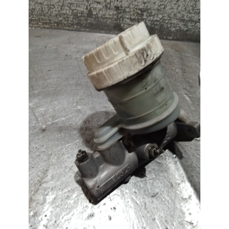 Recambio de bomba freno para mitsubishi carisma (da_) 1.8 16v gdi (da2a) referencia OEM IAM 21027199  99