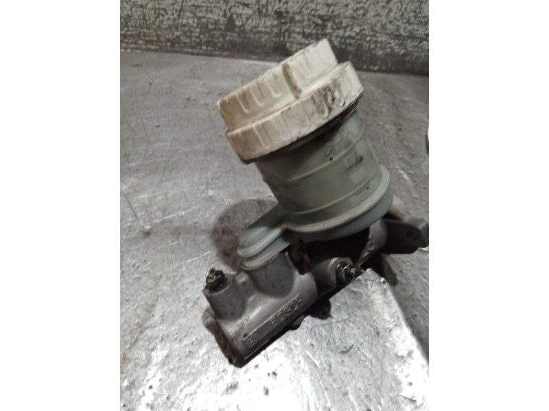 Recambio de bomba freno para mitsubishi carisma (da_) 1.8 16v gdi (da2a) referencia OEM IAM 21027199  99
