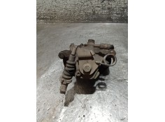 Recambio de pinza freno trasera izquierda para mitsubishi carisma (da_) 1.8 16v gdi (da2a) referencia OEM IAM   99 2