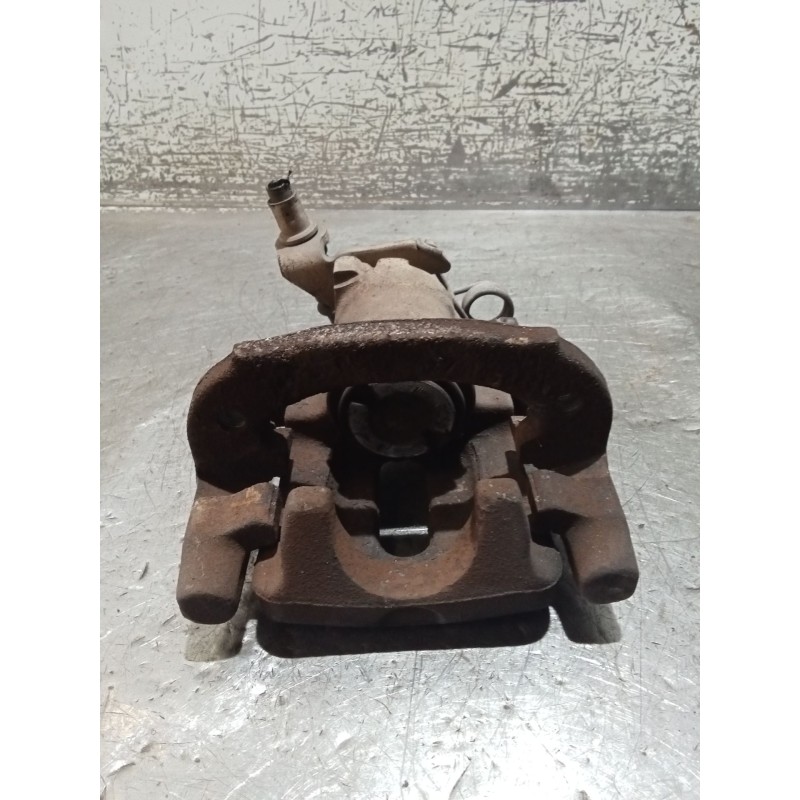 Recambio de pinza freno trasera izquierda para mitsubishi carisma (da_) 1.8 16v gdi (da2a) referencia OEM IAM   99