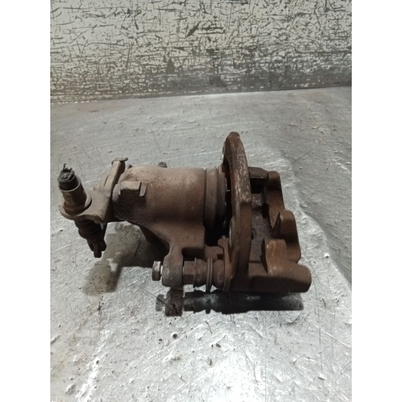 Recambio de pinza freno trasera izquierda para mitsubishi carisma (da_) 1.8 16v gdi (da2a) referencia OEM IAM   99