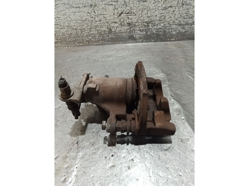 Recambio de pinza freno trasera izquierda para mitsubishi carisma (da_) 1.8 16v gdi (da2a) referencia OEM IAM   99