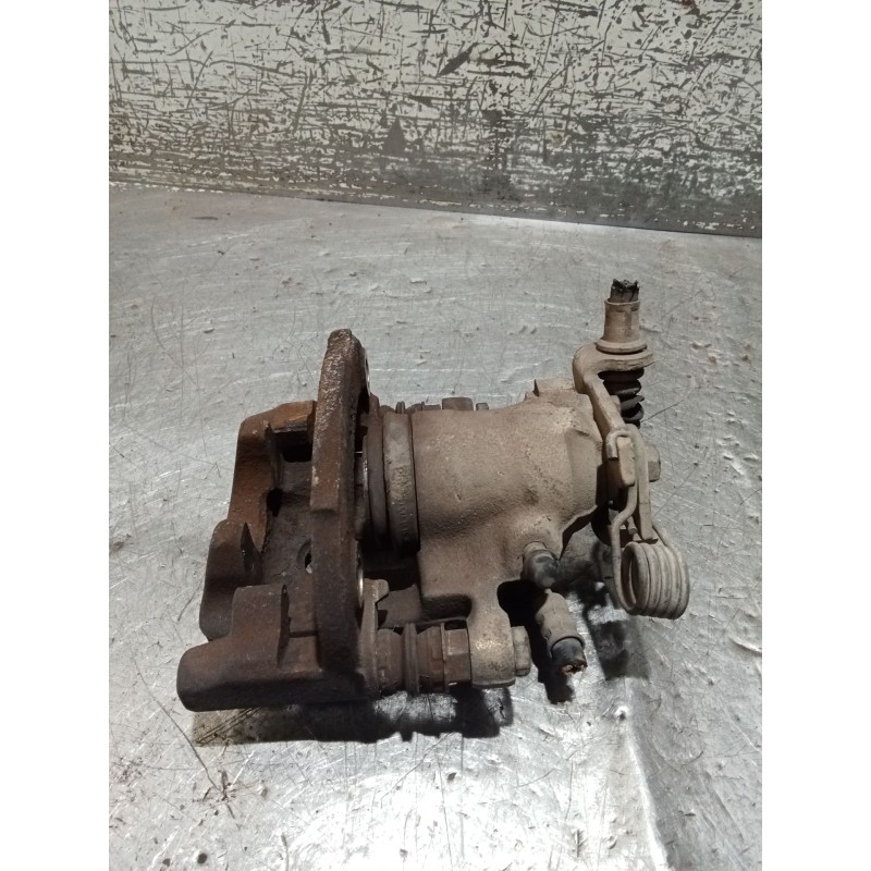 Recambio de pinza freno trasera izquierda para mitsubishi carisma (da_) 1.8 16v gdi (da2a) referencia OEM IAM   99