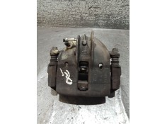 Recambio de pinza freno delantera derecha para mitsubishi carisma (da_) 1.8 16v gdi (da2a) referencia OEM IAM   99