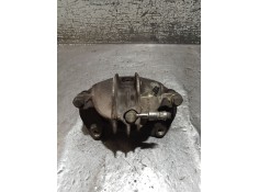 Recambio de pinza freno delantera derecha para mitsubishi carisma (da_) 1.8 16v gdi (da2a) referencia OEM IAM   99 2