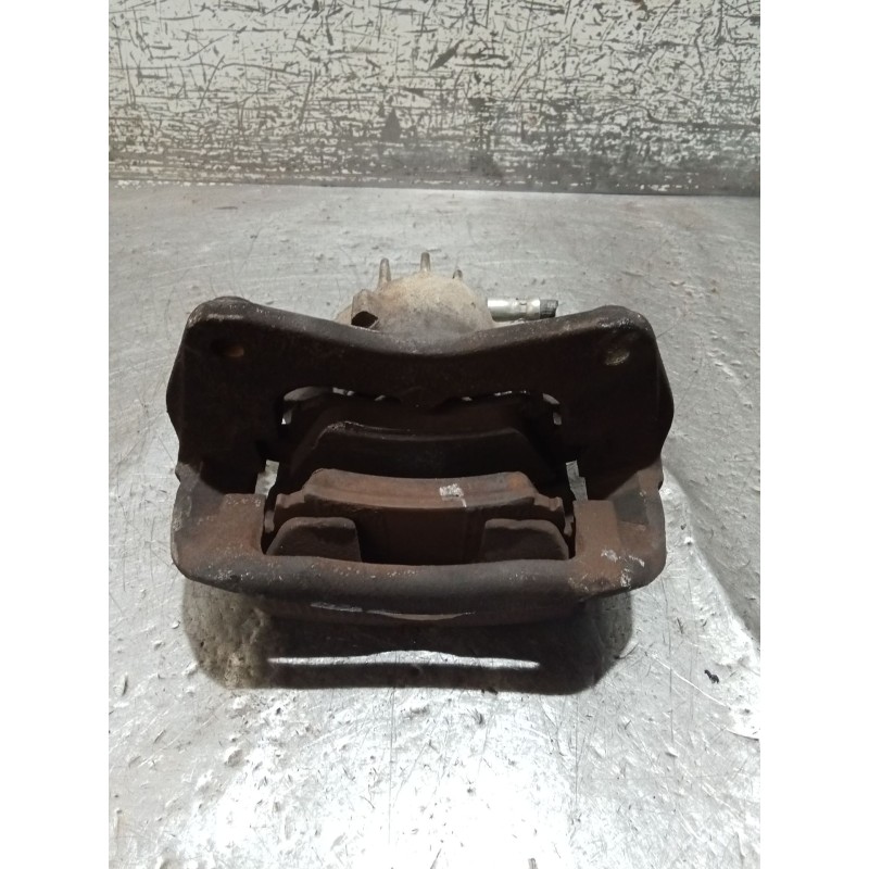 Recambio de pinza freno delantera derecha para mitsubishi carisma (da_) 1.8 16v gdi (da2a) referencia OEM IAM   99