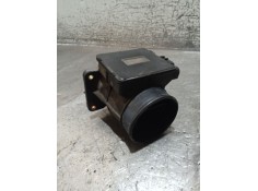 Recambio de caudalimetro para mitsubishi carisma (da_) 1.8 16v gdi (da2a) referencia OEM IAM E5T08271 4819Y20A 99