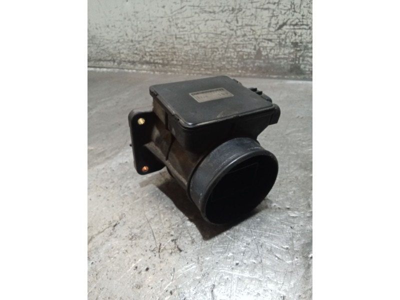 Recambio de caudalimetro para mitsubishi carisma (da_) 1.8 16v gdi (da2a) referencia OEM IAM E5T08271 4819Y20A 99