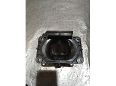 Recambio de caudalimetro para mitsubishi carisma (da_) 1.8 16v gdi (da2a) referencia OEM IAM E5T08271 4819Y20A 99 2