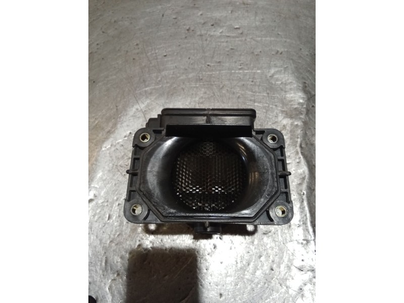 Recambio de caudalimetro para mitsubishi carisma (da_) 1.8 16v gdi (da2a) referencia OEM IAM E5T08271 4819Y20A 99