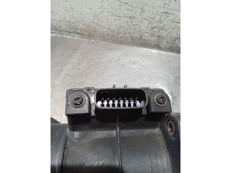 Recambio de caudalimetro para mitsubishi carisma (da_) 1.8 16v gdi (da2a) referencia OEM IAM E5T08271 4819Y20A 99