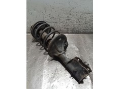 Recambio de amortiguador delantero derecho para mitsubishi carisma (da_) 1.8 16v gdi (da2a) referencia OEM IAM   99