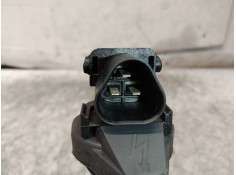 Recambio de bobina encendido para bmw serie 3 compact (e46) 318ti referencia OEM IAM    2