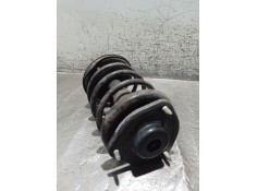 Recambio de amortiguador delantero derecho para mitsubishi carisma (da_) 1.8 16v gdi (da2a) referencia OEM IAM   99 2