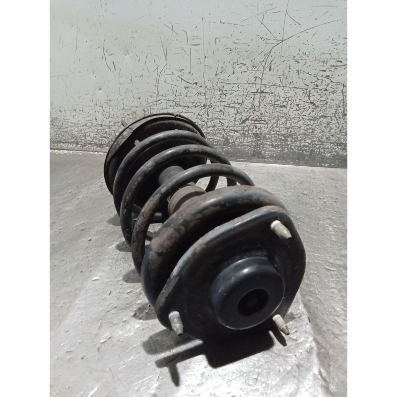 Recambio de amortiguador delantero derecho para mitsubishi carisma (da_) 1.8 16v gdi (da2a) referencia OEM IAM   99