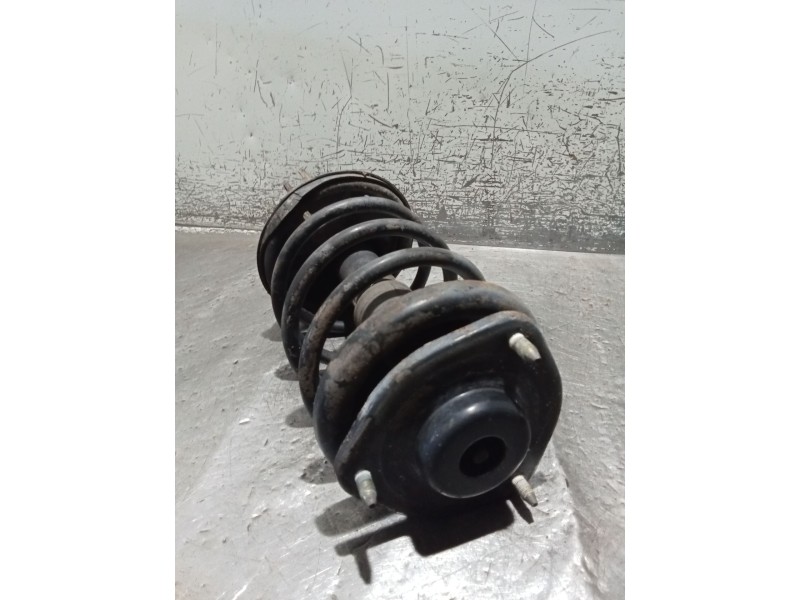 Recambio de amortiguador delantero derecho para mitsubishi carisma (da_) 1.8 16v gdi (da2a) referencia OEM IAM   99