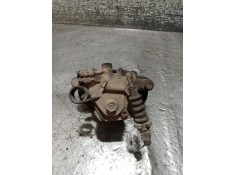 Recambio de pinza freno trasera derecha para mitsubishi carisma (da_) 1.8 16v gdi (da2a) referencia OEM IAM   99 2