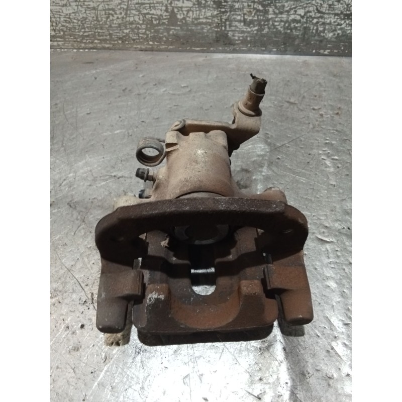 Recambio de pinza freno trasera derecha para mitsubishi carisma (da_) 1.8 16v gdi (da2a) referencia OEM IAM   99