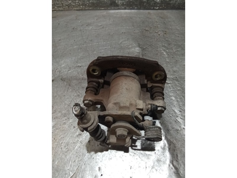 Recambio de pinza freno trasera derecha para mitsubishi carisma (da_) 1.8 16v gdi (da2a) referencia OEM IAM   99