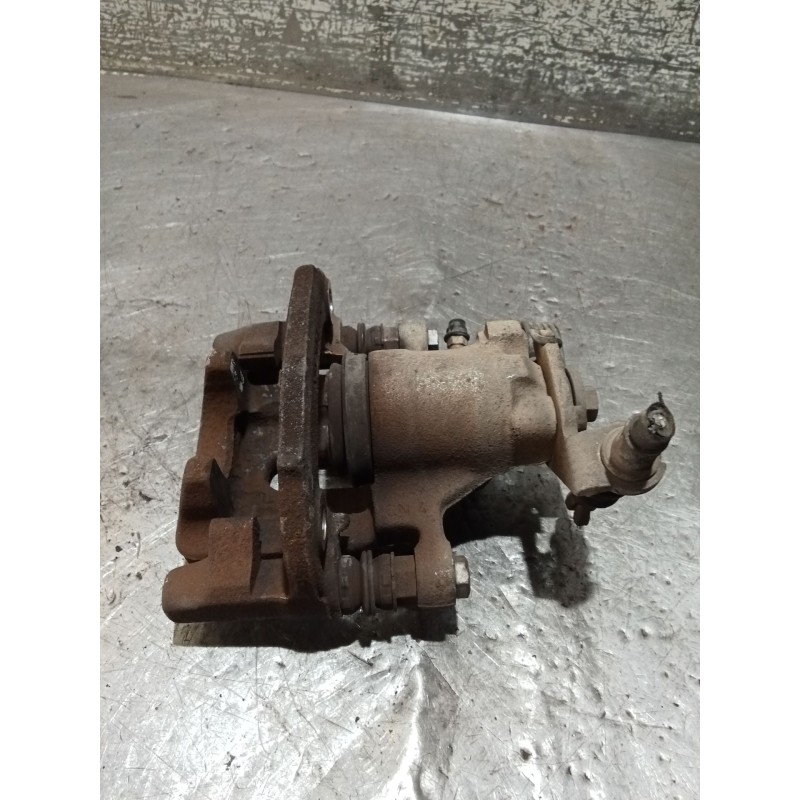 Recambio de pinza freno trasera derecha para mitsubishi carisma (da_) 1.8 16v gdi (da2a) referencia OEM IAM   99