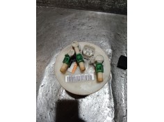 Recambio de bomba combustible para mitsubishi carisma (da_) 1.8 16v gdi (da2a) referencia OEM IAM MR373874 1019615701 99 2