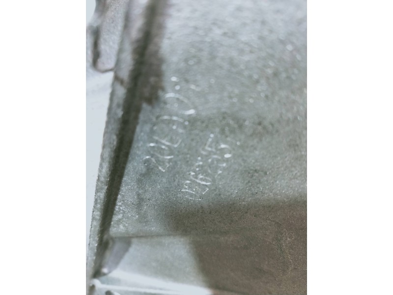 Recambio de caja cambios para peugeot 308 sw sport referencia OEM IAM 20EA01 0262357 6V