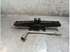 Recambio de gato para mitsubishi carisma (da_) 1.8 16v gdi (da2a) referencia OEM IAM   99