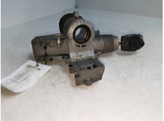 Recambio de conmutador de arranque para volkswagen sharan (7m8) 1.9 tdi referencia OEM IAM P012106   2