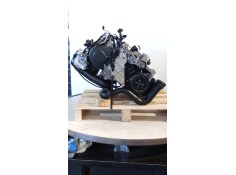 Recambio de motor completo para seat leon (1p1) 1.9 tdi referencia OEM IAM BXE LUK 389774