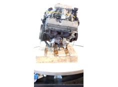 Recambio de motor completo para mercedes-benz vito furgoneta (w638) 110 d 2.3 (638.074, 638.078) referencia OEM IAM 601970 BOSCH 2