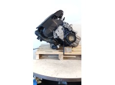 Recambio de motor completo para volkswagen passat b6 (3c2) 2.0 tdi 16v referencia OEM IAM BKP BOSCH 025345