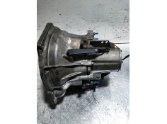 Recambio de caja cambios para ford fiesta berl./courier referencia OEM IAM 87TTBA F0F7C25 