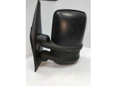 Recambio de retrovisor izquierdo para opel movano referencia OEM IAM   