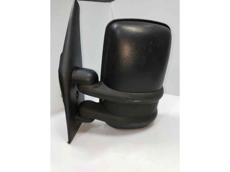 Recambio de retrovisor izquierdo para opel movano referencia OEM IAM    Recambio de retrovisor izquierdo para opel movano referencia OEM IAM