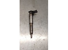 Recambio de inyector para renault espace iv (jk0/1_) 2.0 dci (jk02, jk03) referencia OEM IAM 0445115007  BOSCH