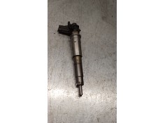 Recambio de inyector para renault espace iv (jk0/1_) 2.0 dci (jk02, jk03) referencia OEM IAM 0445115007  BOSCH 2