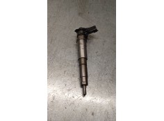 Recambio de inyector para renault espace iv (jk0/1_) 2.0 dci (jk02, jk03) referencia OEM IAM 0445115007  BOSCH
