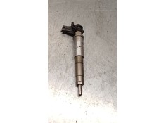 Recambio de inyector para renault espace iv (jk0/1_) 2.0 dci (jk02, jk03) referencia OEM IAM 0445115007  BOSCH 2