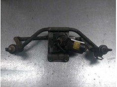 Recambio de motor limpia delantero para renault espace /grand espace (je0) 2.2 turbodiesel referencia OEM IAM   