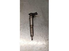 Recambio de inyector para renault espace iv (jk0/1_) 2.0 dci (jk02, jk03) referencia OEM IAM 0445115007  BOSCH