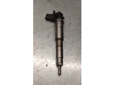 Recambio de inyector para renault espace iv (jk0/1_) 2.0 dci (jk02, jk03) referencia OEM IAM 0445115007  BOSCH 2