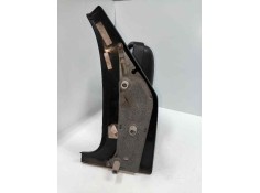 Recambio de retrovisor izquierdo para opel movano referencia OEM IAM    2