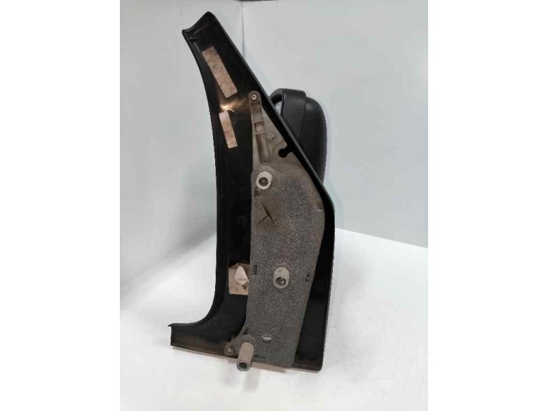 Recambio de retrovisor izquierdo para opel movano referencia OEM IAM    Recambio de retrovisor izquierdo para opel movano referencia OEM IAM