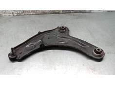 Recambio de brazo suspension inferior delantero izquierdo para renault espace iv (jk0/1_) 2.0 dci (jk02, jk03) referencia OEM IA
