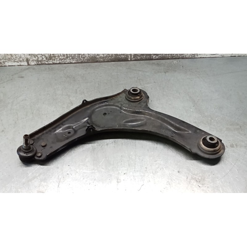 Recambio de brazo suspension inferior delantero izquierdo para renault espace iv (jk0/1_) 2.0 dci (jk02, jk03) referencia OEM IA