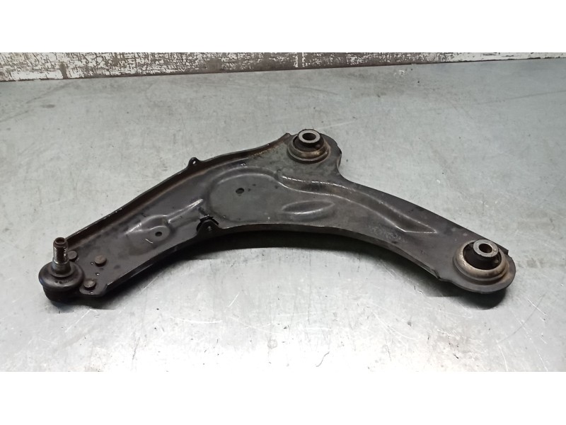Recambio de brazo suspension inferior delantero izquierdo para renault espace iv (jk0/1_) 2.0 dci (jk02, jk03) referencia OEM IA