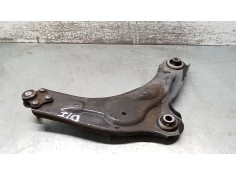 Recambio de brazo suspension inferior delantero izquierdo para renault espace iv (jk0/1_) 2.0 dci (jk02, jk03) referencia OEM IA 2