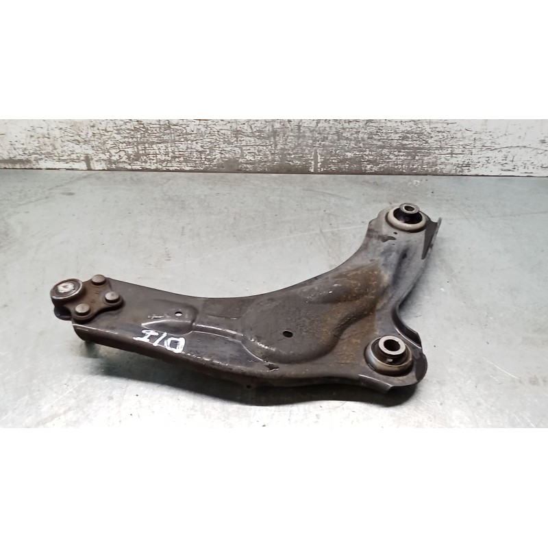 Recambio de brazo suspension inferior delantero izquierdo para renault espace iv (jk0/1_) 2.0 dci (jk02, jk03) referencia OEM IA