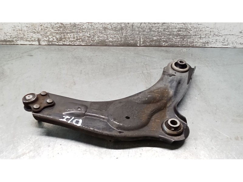 Recambio de brazo suspension inferior delantero izquierdo para renault espace iv (jk0/1_) 2.0 dci (jk02, jk03) referencia OEM IA