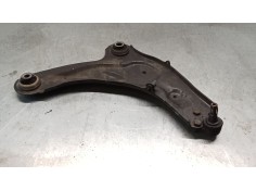 Recambio de brazo suspension inferior delantero derecho para renault espace iv (jk0/1_) 2.0 dci (jk02, jk03) referencia OEM IAM 